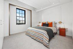 705/8 Darling Island Rd, Pyrmont NSW 2009, Australia