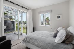 80 Palm Springs Boulevard, Papamoa Beach, Tauranga, Bay Of Plenty, 3118, New Zealand