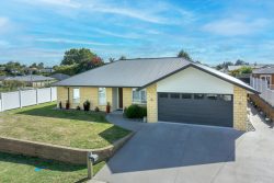 16 Lennie Lane, Kihikihi, Waipa, Waikato, 3800, New Zealand