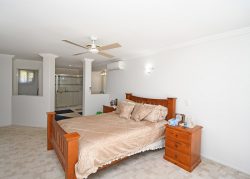 11 Seahorse Cct, Dundowran Beach QLD 4655, Australia