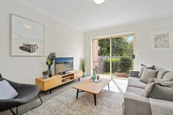 6/235 Windsor Rd, Northmead NSW 2152, Australia