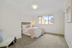 6/235 Windsor Rd, Northmead NSW 2152, Australia