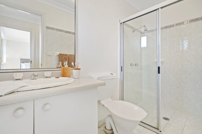 6/235 Windsor Rd, Northmead NSW 2152, Australia