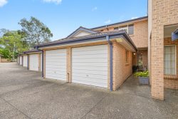 6/235 Windsor Rd, Northmead NSW 2152, Australia