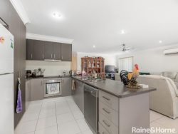 4 Freya St, Brassall QLD 4305, Australia