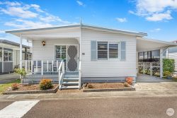 35/554 Gan Gan Rd, One Mile NSW 2316, Australia