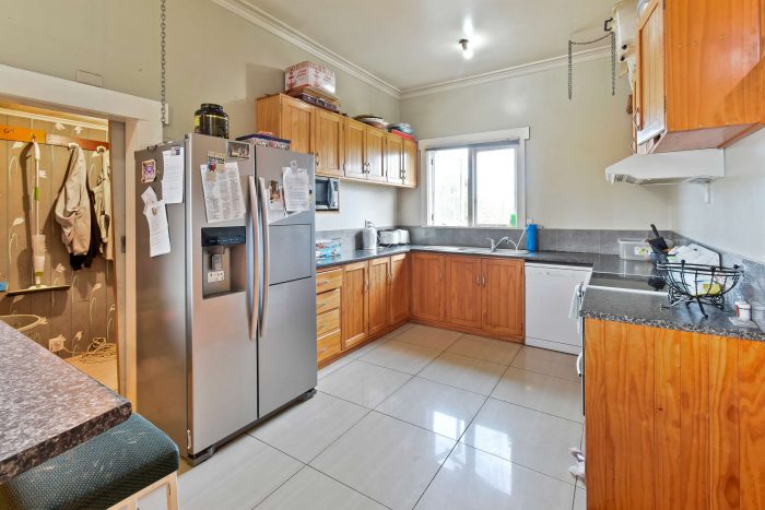 2 Gifford Road, Papatoetoe, Manukau City, Auckland, 2025, New Zealand
