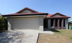 6 Zara Way, Heritage Park QLD 4118, Australia