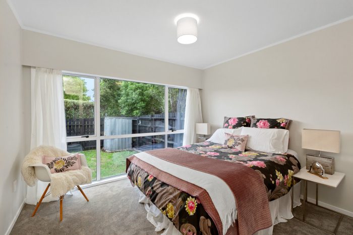 3/57 Grotto Street, Onehunga, Auckland, 1061, New Zealand