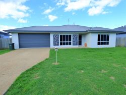 188 Hastie Rd, Mareeba QLD 4880, Australia