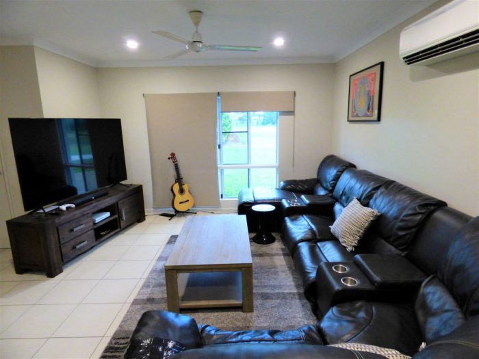 188 Hastie Rd, Mareeba QLD 4880, Australia