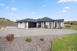 165 Ridgeview Road, Redwood Valley, Tasman, Nelson / Tasman, 7081, New Zealand