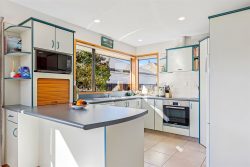 2/49 Cavendish Road, Casebrook, Christchurch City, Canterbury, 8051, New Zealand