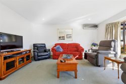 2/49 Cavendish Road, Casebrook, Christchurch City, Canterbury, 8051, New Zealand