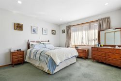 2/49 Cavendish Road, Casebrook, Christchurch City, Canterbury, 8051, New Zealand