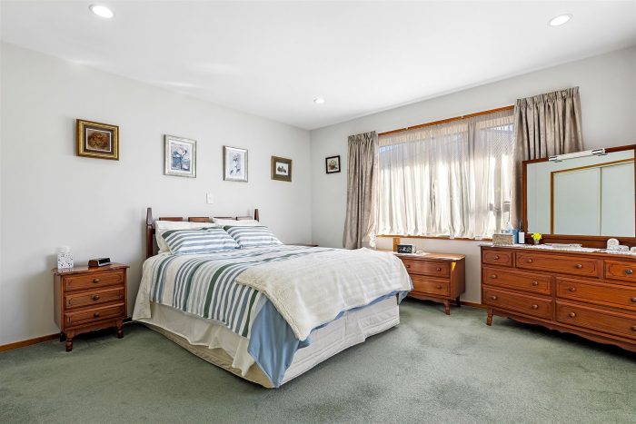 2/49 Cavendish Road, Casebrook, Christchurch City, Canterbury, 8051, New Zealand