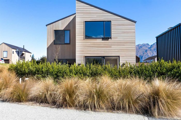 2 Soudley Court, Jacks Point, Queenstown-Lakes, Otago, 9371, New Zealand