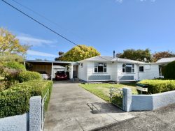 93 Pembroke Street, Carterton, Wellington, 5713, New Zealand