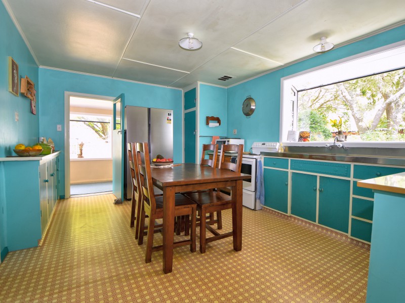 93 Pembroke Street, Carterton, Wellington, 5713, New Zealand
