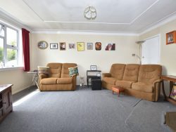 93 Pembroke Street, Carterton, Wellington, 5713, New Zealand