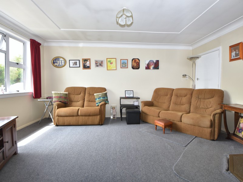 93 Pembroke Street, Carterton, Wellington, 5713, New Zealand