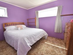 93 Pembroke Street, Carterton, Wellington, 5713, New Zealand