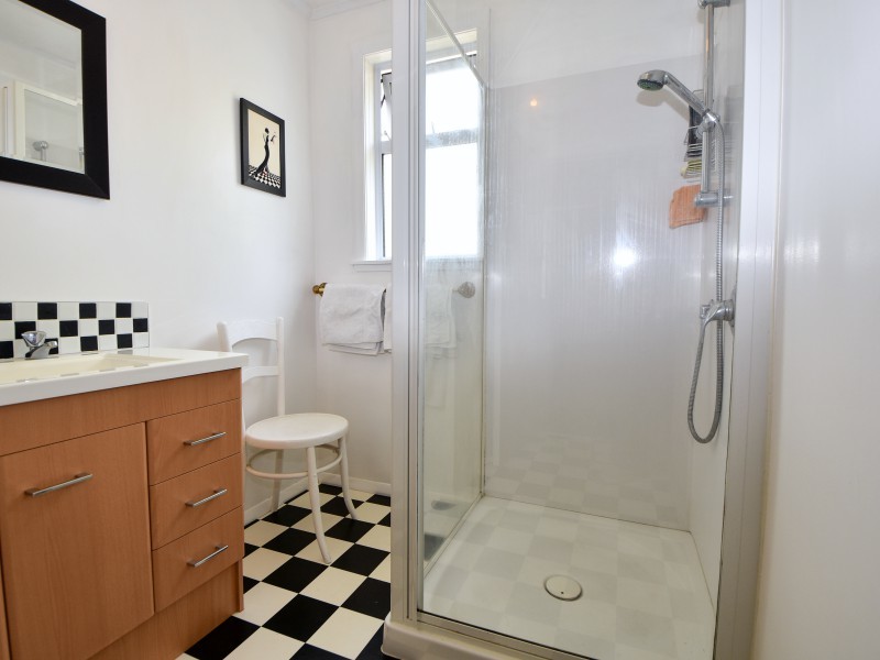 93 Pembroke Street, Carterton, Wellington, 5713, New Zealand