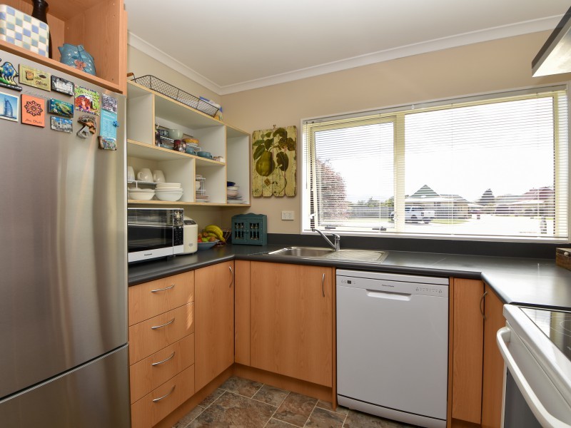 52/55 Armstrong Avenue, Carterton, Wellington, 5713, New Zealand
