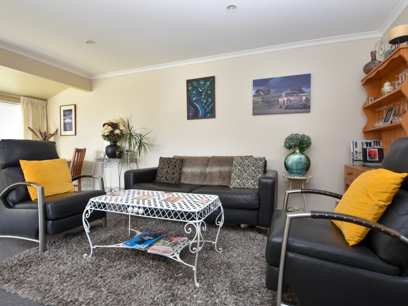 52/55 Armstrong Avenue, Carterton, Wellington, 5713, New Zealand