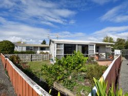 1 Wakelin Street, Carterton, Wellington, 5713, New Zealand