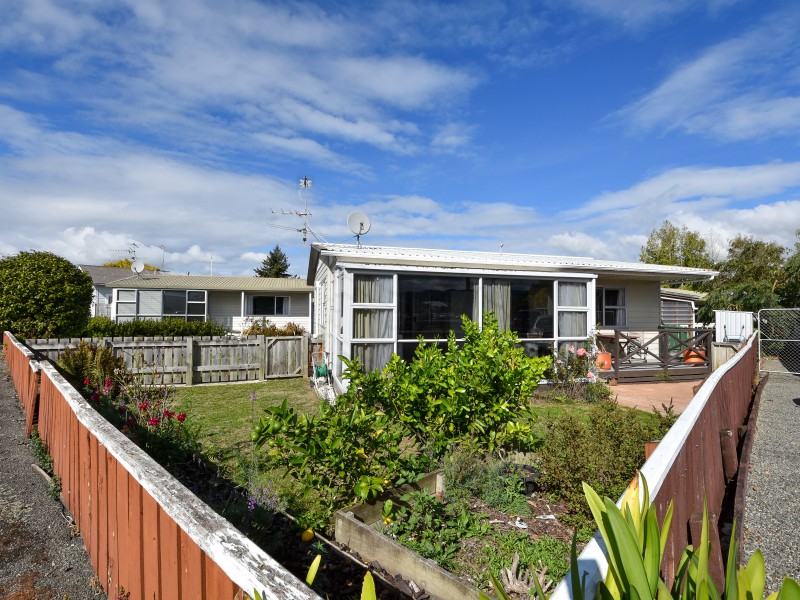 1 Wakelin Street, Carterton, Wellington, 5713, New Zealand
