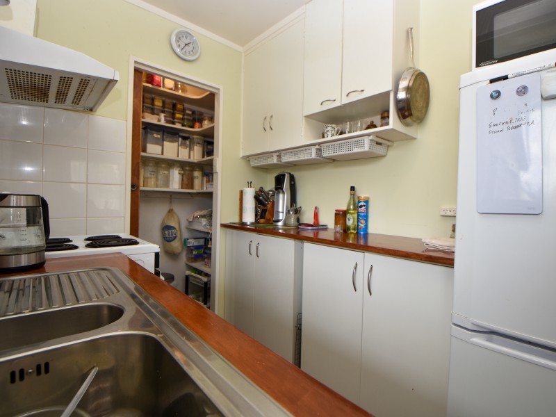 1 Wakelin Street, Carterton, Wellington, 5713, New Zealand