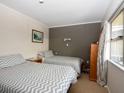 1 Wakelin Street, Carterton, Wellington, 5713, New Zealand