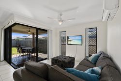 26 Lehmann Cct, Caboolture South QLD 4510, Australia