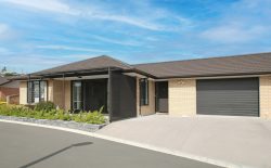 3 Treore Lane, Hauraki Village, Paeroa, Hauraki, Waikato, 3600, New Zealand