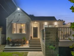 102 Ellice Street, Mount Victoria, Wellington, 6011, New Zealand