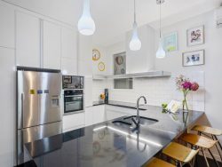 102 Ellice Street, Mount Victoria, Wellington, 6011, New Zealand