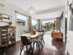 102 Ellice Street, Mount Victoria, Wellington, 6011, New Zealand