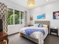 102 Ellice Street, Mount Victoria, Wellington, 6011, New Zealand