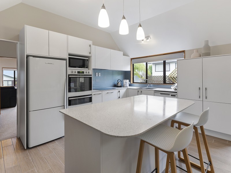 25 Thatcher Crescent, Crofton Downs, Wellington, 6035, New Zealand