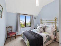 25 Thatcher Crescent, Crofton Downs, Wellington, 6035, New Zealand