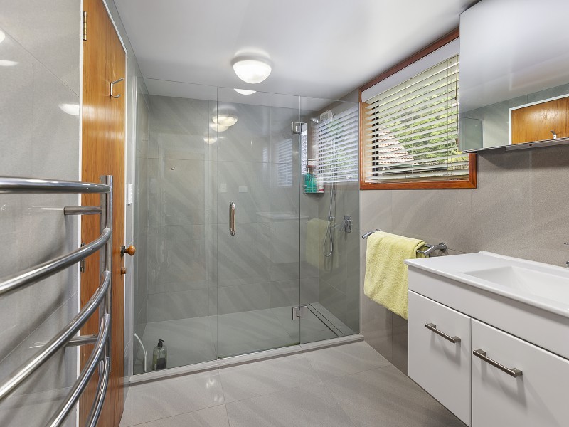 25 Thatcher Crescent, Crofton Downs, Wellington, 6035, New Zealand