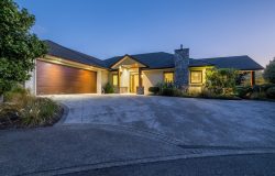 31 Millvale Street, Waikanae, Kapiti Coast, Wellington, 5036, New Zealand