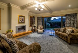 31 Millvale Street, Waikanae, Kapiti Coast, Wellington, 5036, New Zealand