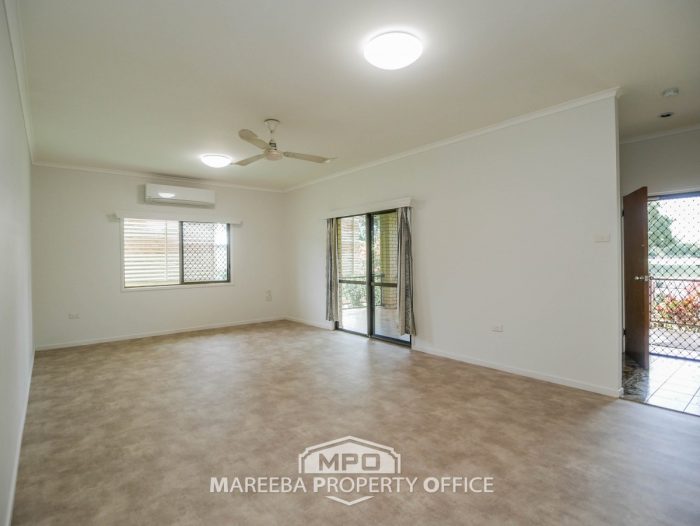 7 Riordan St, Mareeba QLD 4880, Australia