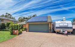 27 Mariner Cres, Salamander Bay NSW 2317, Australia