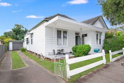 38 Mary St, Lidcombe NSW 2141, Australia