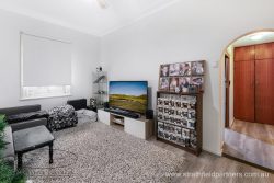 38 Mary St, Lidcombe NSW 2141, Australia