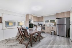 38 Mary St, Lidcombe NSW 2141, Australia