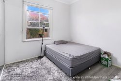 38 Mary St, Lidcombe NSW 2141, Australia